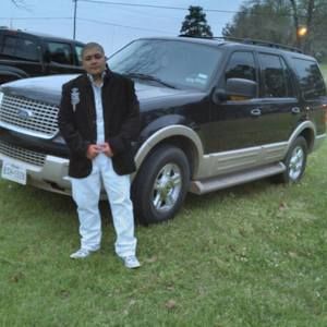 Meet your Posher, Noel